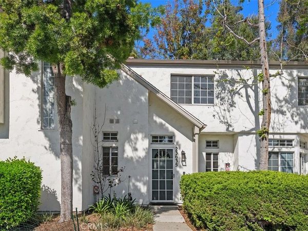 23635 Kingdon Court, Laguna Niguel, CA 92677