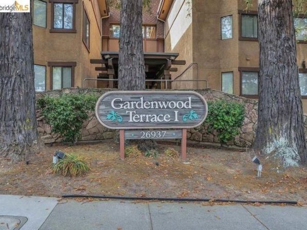 26937 Hayward BLVD, Unit 226, Hayward, CA 94542