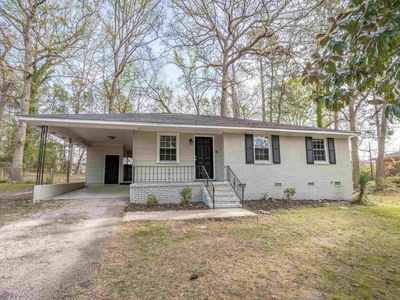 6006 McMillan Circle , Columbia, SC 29212