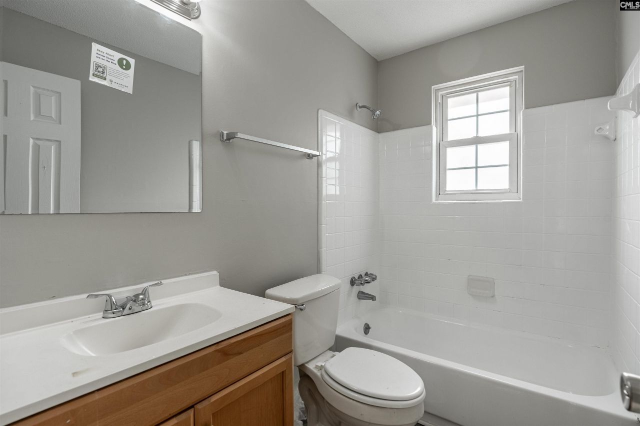 6006 Mcmillan Circle  Photo 16