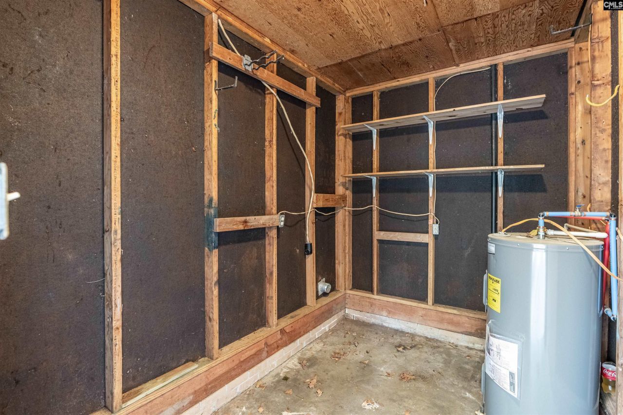 6006 Mcmillan Circle  Photo 17