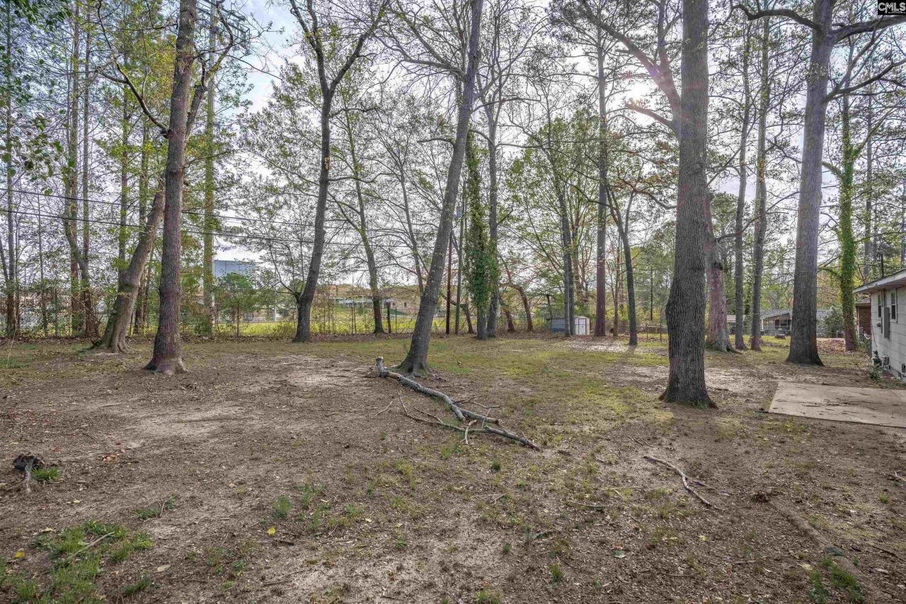 6006 Mcmillan Circle  Photo 19