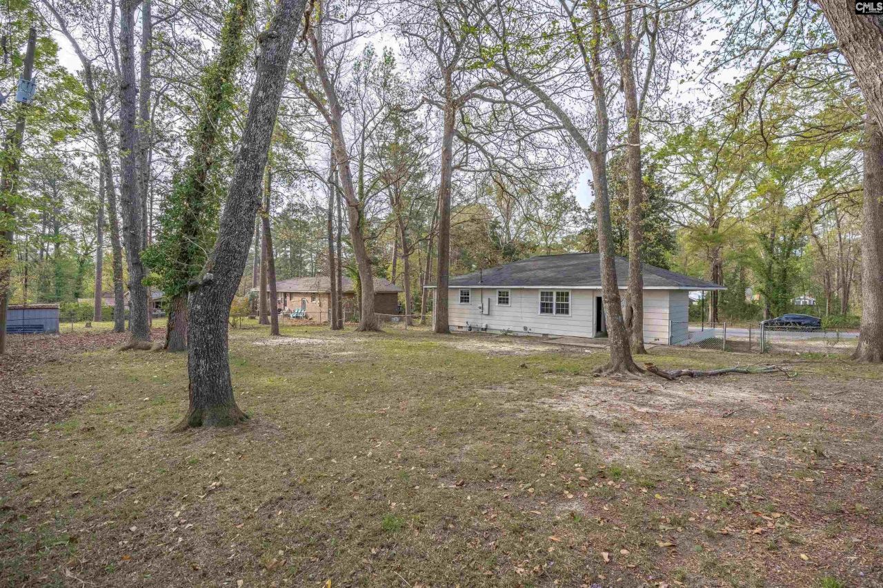 6006 Mcmillan Circle  Photo 20