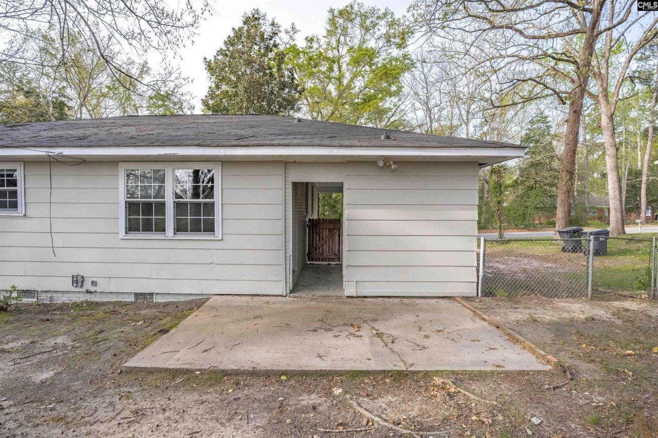 6006 Mcmillan Circle  Photo 22