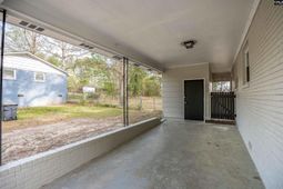 6006 Mcmillan Circle  photo 4