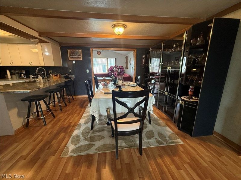 36360 Sunset Drive, Eastlake, OH 44095 Photo 10