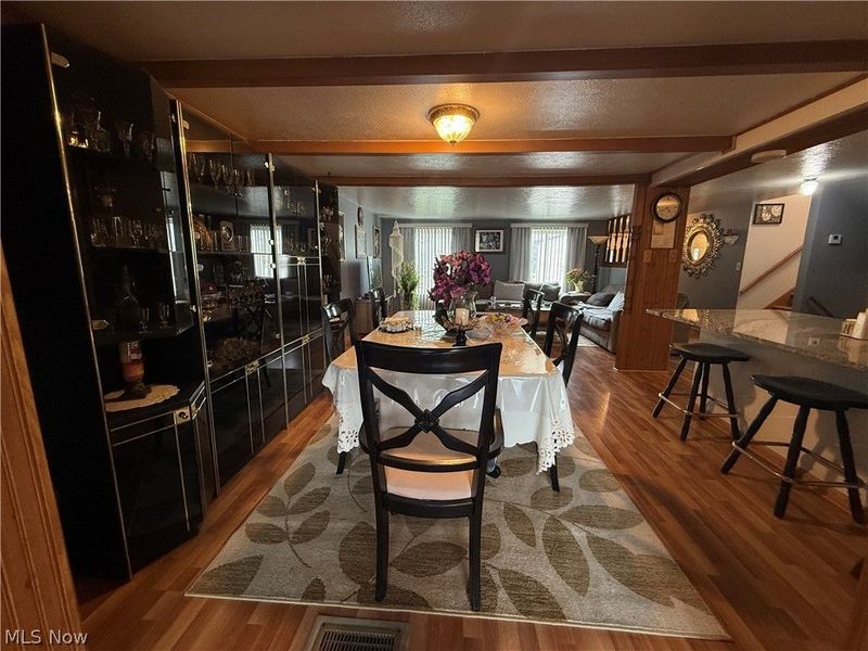 36360 Sunset Drive, Eastlake, OH 44095 Photo 11