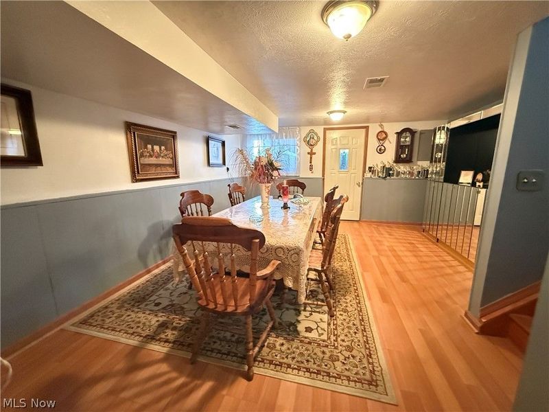 36360 Sunset Drive, Eastlake, OH 44095 Photo 15