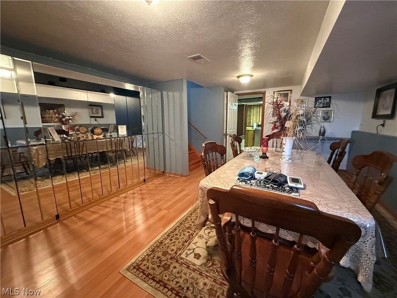 36360 Sunset Drive, Eastlake, OH 44095 Photo 16