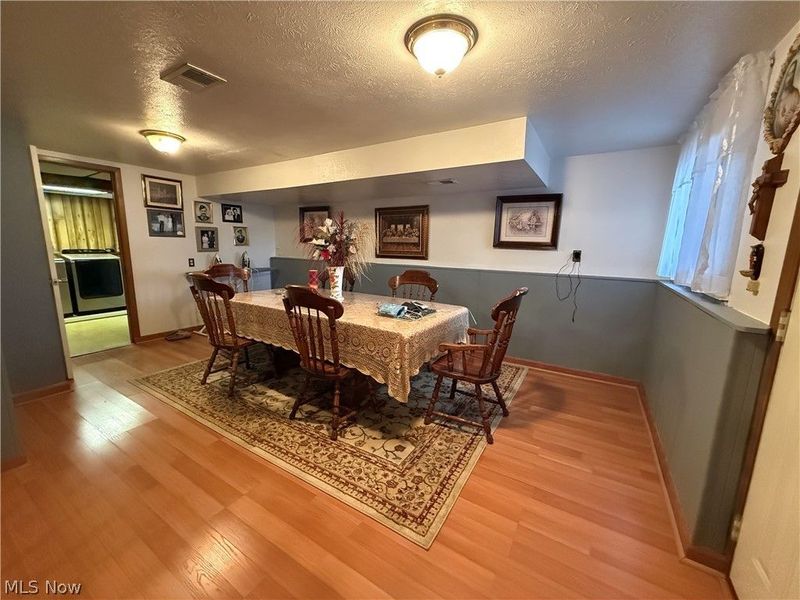 36360 Sunset Drive, Eastlake, OH 44095 Photo 17