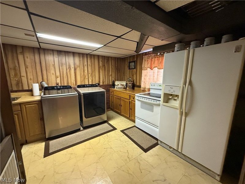 36360 Sunset Drive, Eastlake, OH 44095 Photo 18