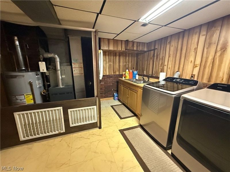 36360 Sunset Drive, Eastlake, OH 44095 Photo 19