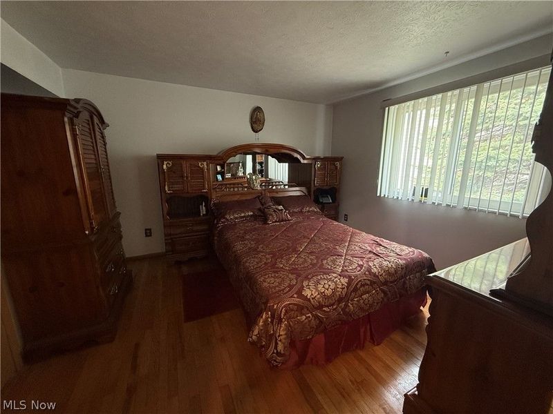 36360 Sunset Drive, Eastlake, OH 44095 Photo 20