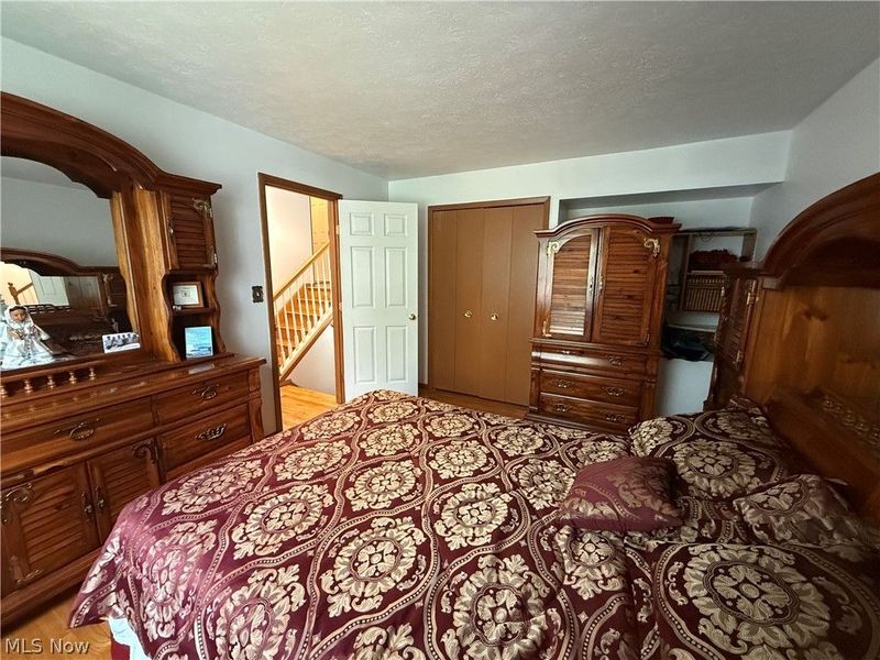 36360 Sunset Drive, Eastlake, OH 44095 Photo 21