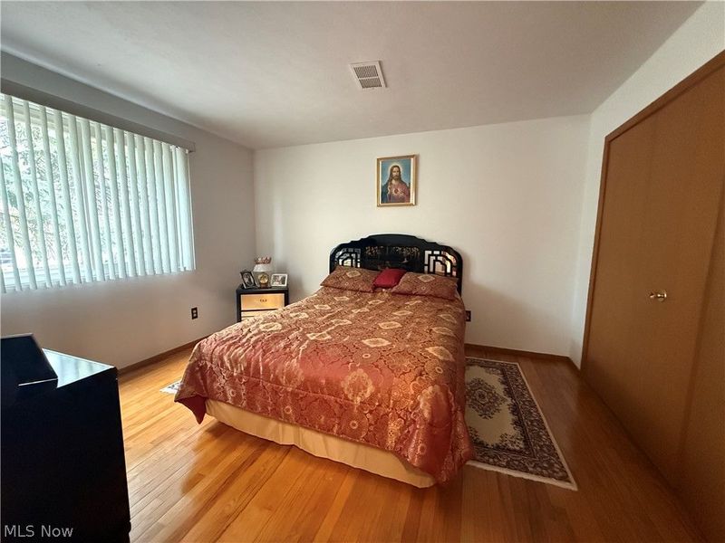 36360 Sunset Drive, Eastlake, OH 44095 Photo 23