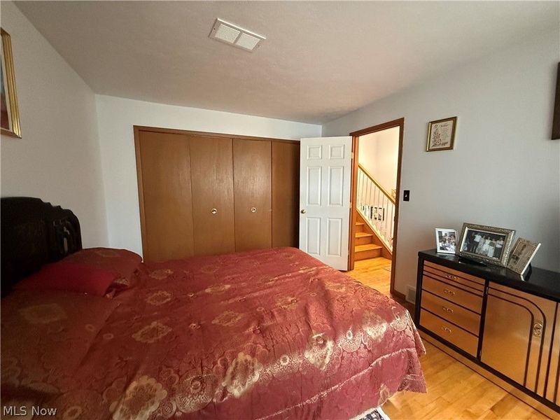 36360 Sunset Drive, Eastlake, OH 44095 Photo 24