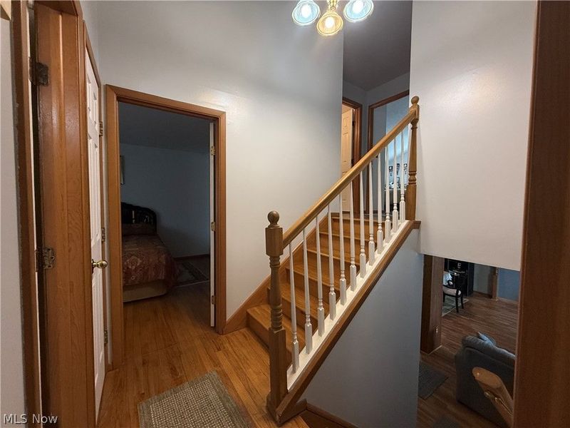 36360 Sunset Drive, Eastlake, OH 44095 Photo 25