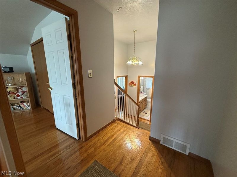 36360 Sunset Drive, Eastlake, OH 44095 Photo 26