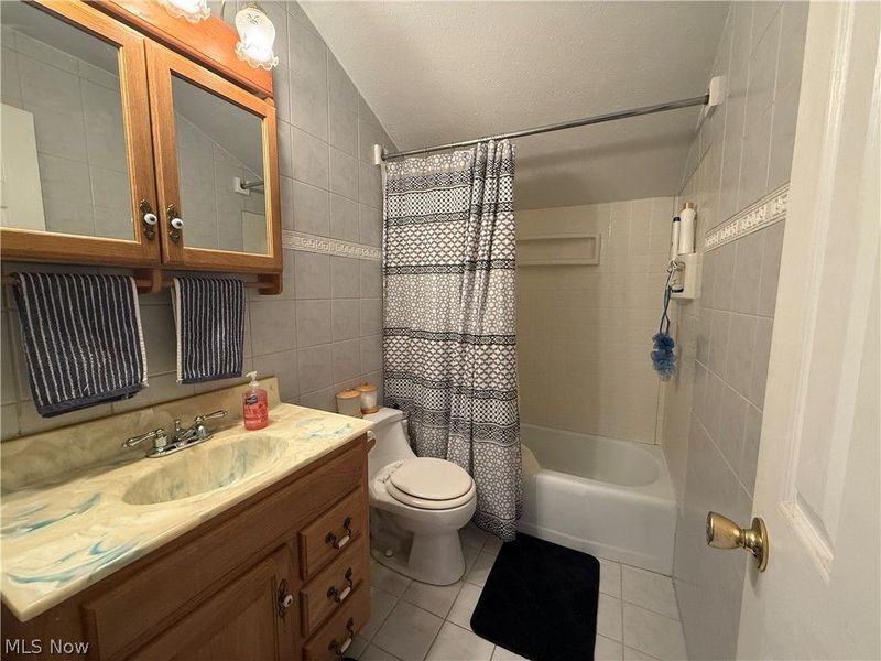 36360 Sunset Drive, Eastlake, OH 44095 Photo 27