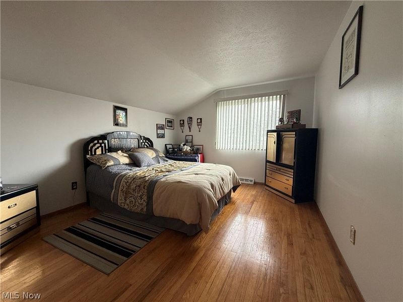 36360 Sunset Drive, Eastlake, OH 44095 Photo 28