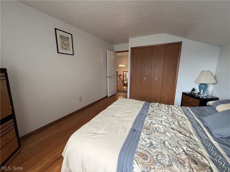 36360 Sunset Drive, Eastlake, OH 44095 Photo 29