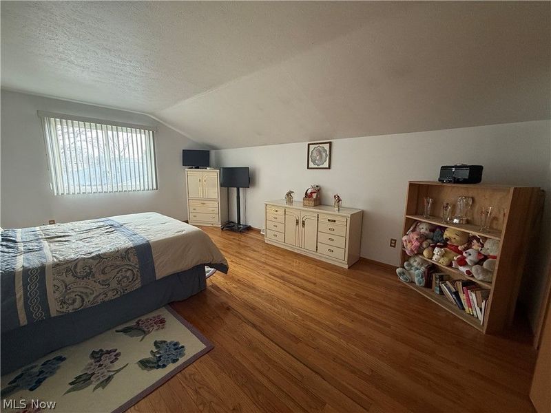 36360 Sunset Drive, Eastlake, OH 44095 Photo 30