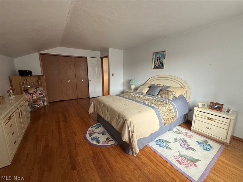 36360 Sunset Drive, Eastlake, OH 44095 Photo 31