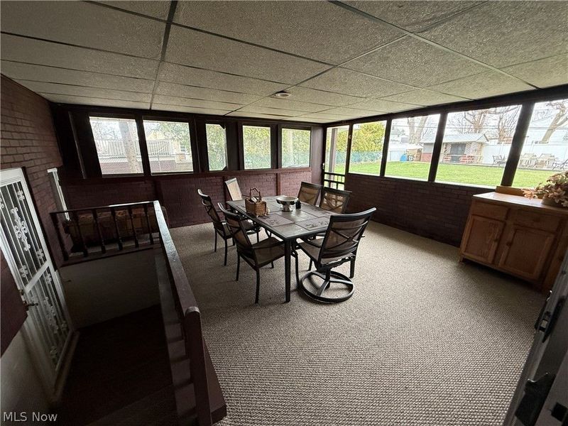 36360 Sunset Drive, Eastlake, OH 44095 Photo 32