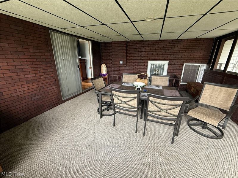 36360 Sunset Drive, Eastlake, OH 44095 Photo 33