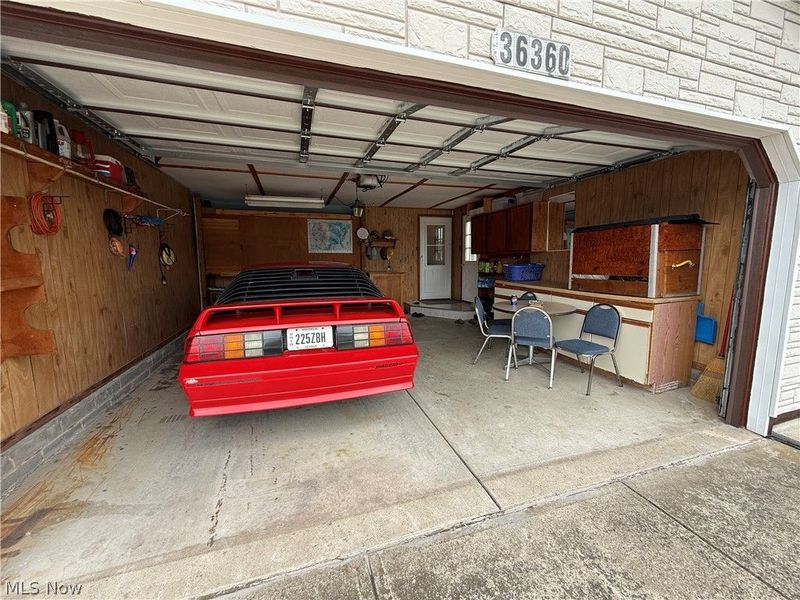 36360 Sunset Drive, Eastlake, OH 44095 Photo 34