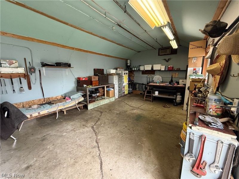 36360 Sunset Drive, Eastlake, OH 44095 Photo 35