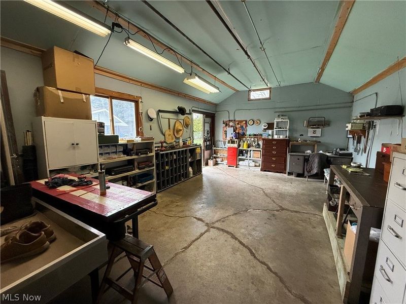 36360 Sunset Drive, Eastlake, OH 44095 Photo 36