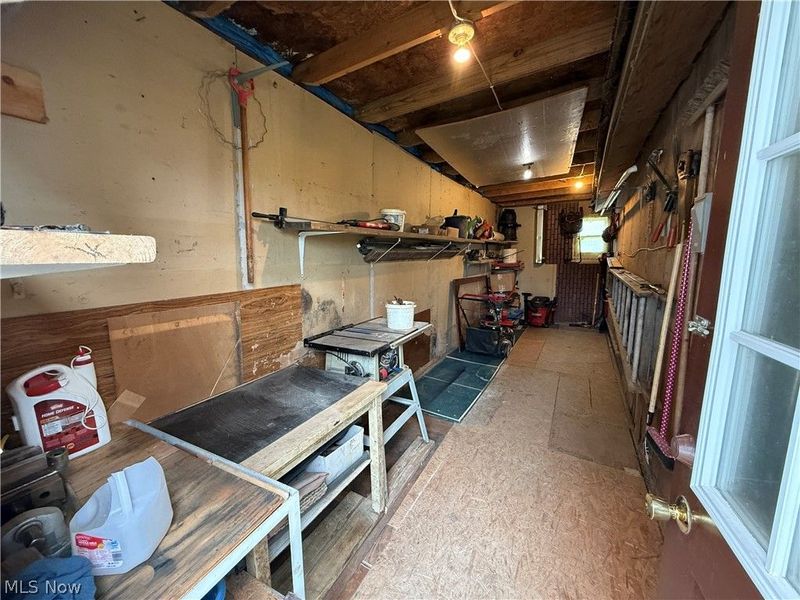 36360 Sunset Drive, Eastlake, OH 44095 Photo 37