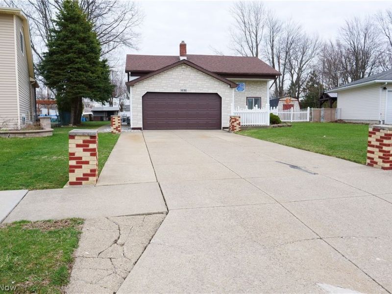 36360 Sunset Drive, Eastlake, OH 44095 Photo 38