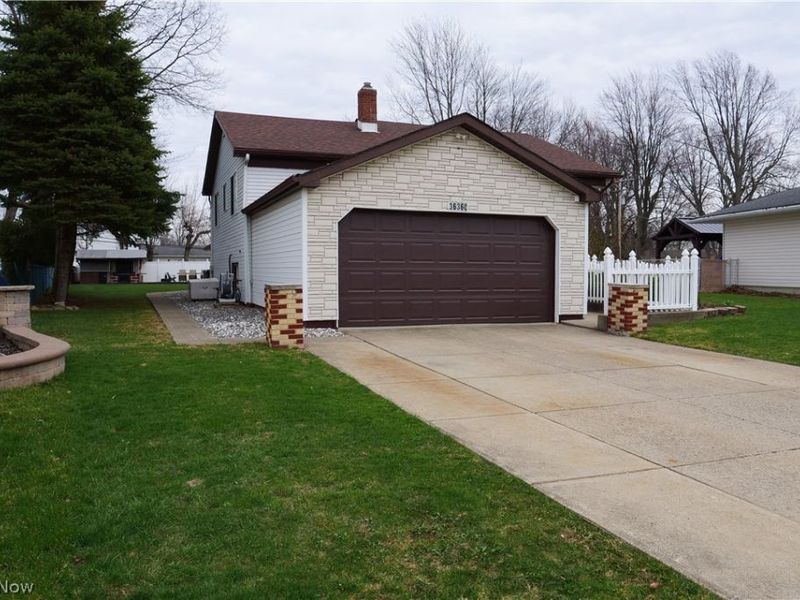 36360 Sunset Drive, Eastlake, OH 44095 Photo 39