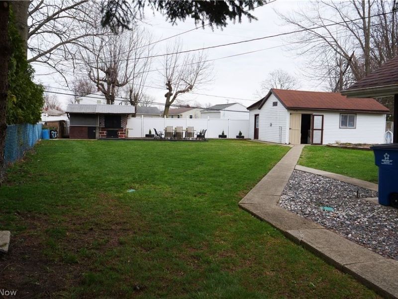 36360 Sunset Drive, Eastlake, OH 44095 Photo 40