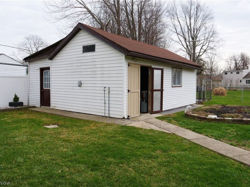 36360 Sunset Drive, Eastlake, OH 44095 Photo 41