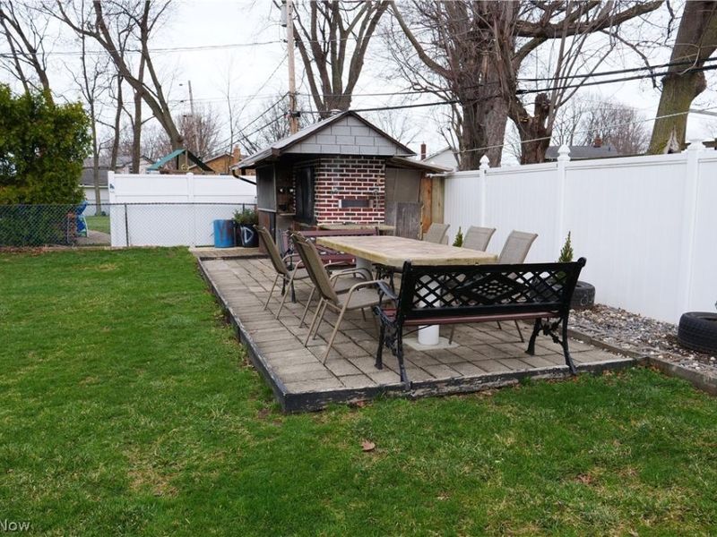 36360 Sunset Drive, Eastlake, OH 44095 Photo 43