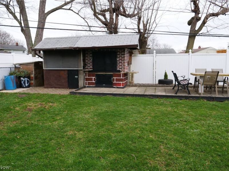 36360 Sunset Drive, Eastlake, OH 44095 Photo 44