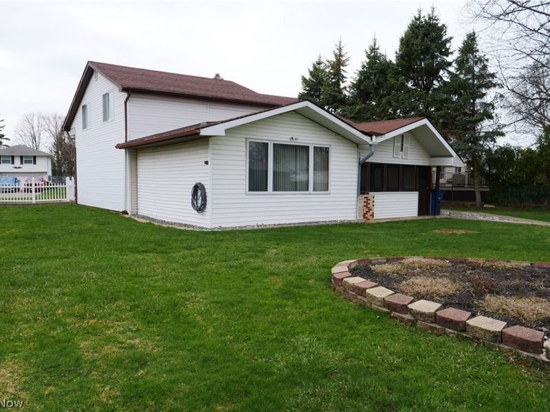 36360 Sunset Drive, Eastlake, OH 44095 Photo 45