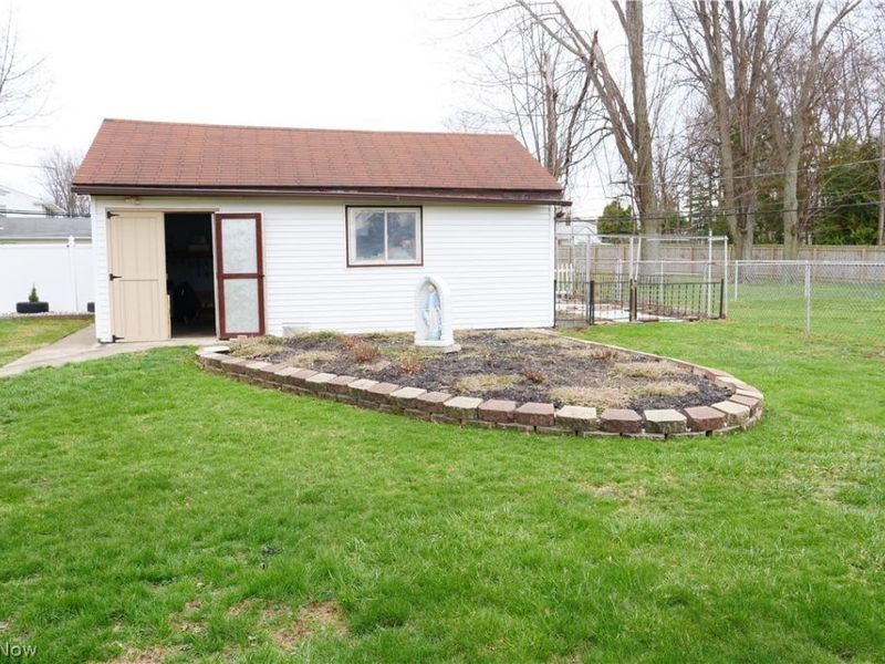 36360 Sunset Drive, Eastlake, OH 44095 Photo 46