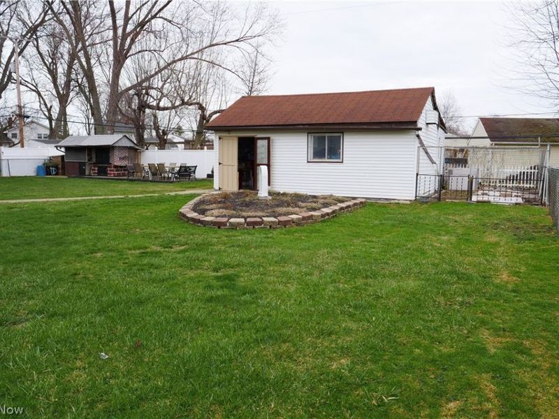 36360 Sunset Drive, Eastlake, OH 44095 Photo 47