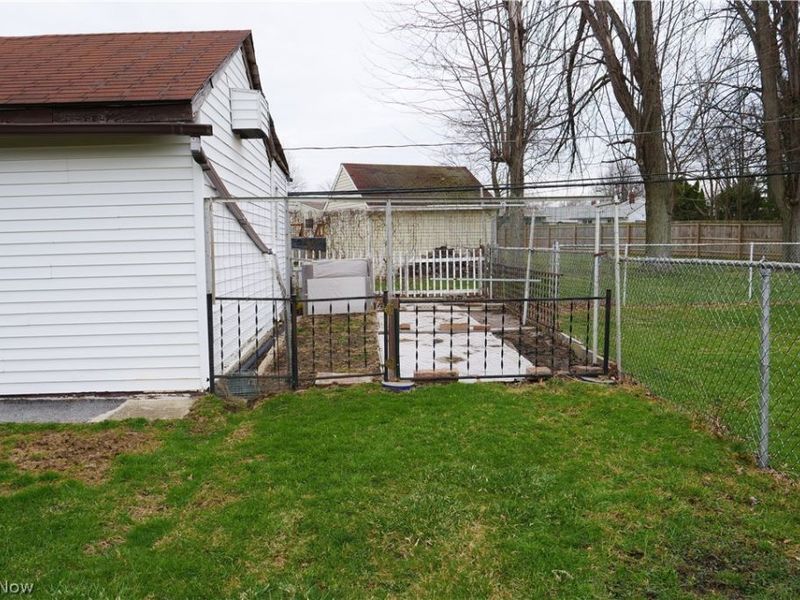 36360 Sunset Drive, Eastlake, OH 44095 Photo 48