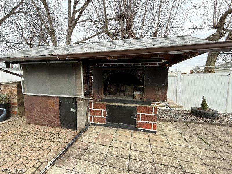 36360 Sunset Drive, Eastlake, OH 44095 Photo 49