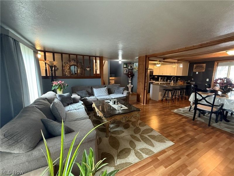 36360 Sunset Drive, Eastlake, OH 44095 Photo 5