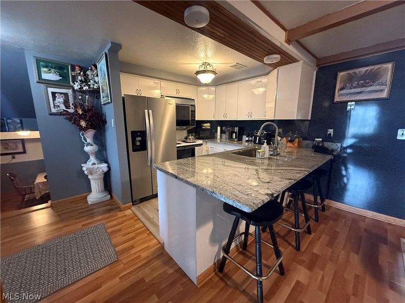 36360 Sunset Drive, Eastlake, OH 44095 Photo 6