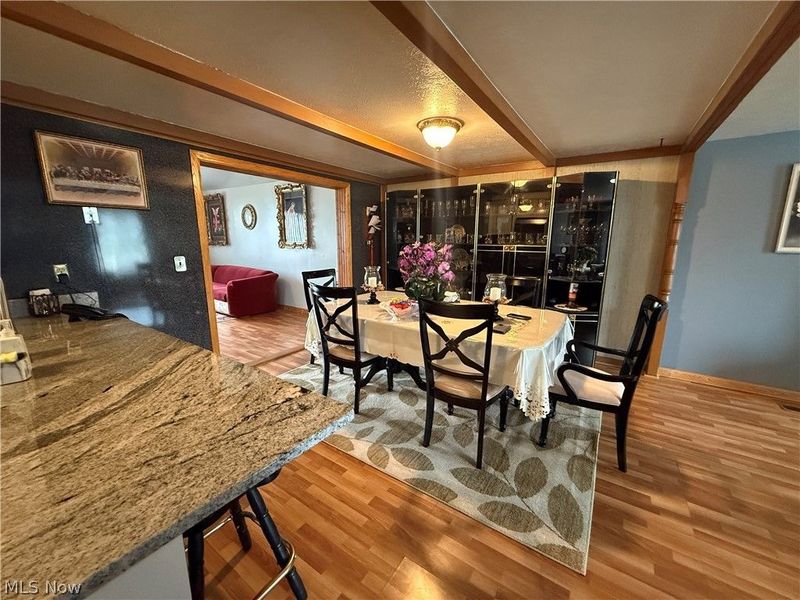 36360 Sunset Drive, Eastlake, OH 44095 Photo 9