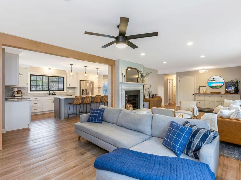 4370 Harborough Road, Columbus, OH 43220 Photo 11