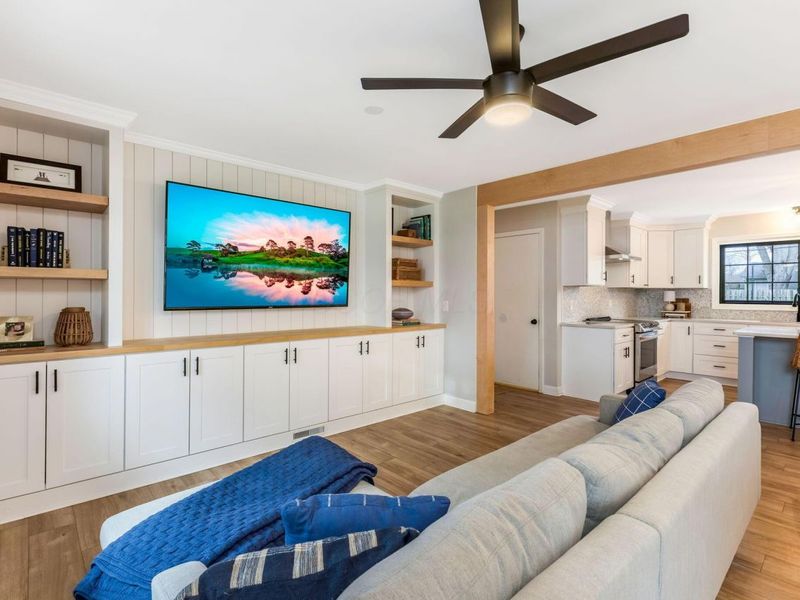 4370 Harborough Road, Columbus, OH 43220 Photo 12