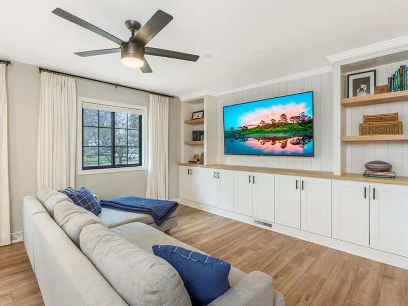 4370 Harborough Road, Columbus, OH 43220 Photo 13